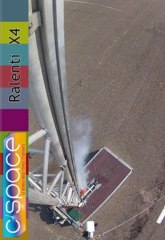 C'Space 2013 - PERSEUS-S3 - Master Leia_3