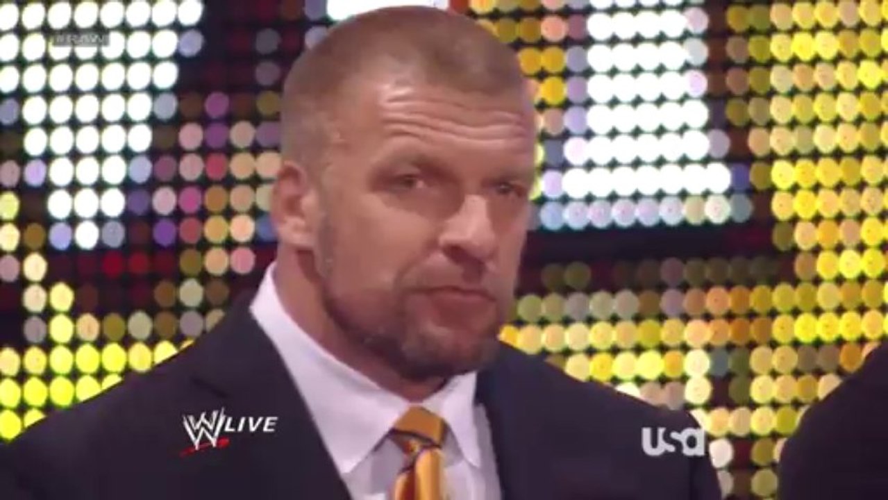 Uploaded by DesiTvForum.net 2013.09.09 WRW part1