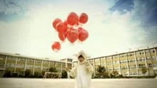 Dong Bang Shin Gi - Balloons (풍선)