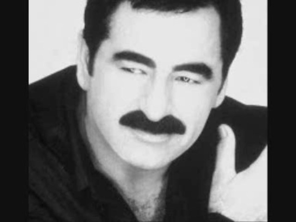 Ibrahim Tatlises - Han Sarhoş Hancı Sarhoş