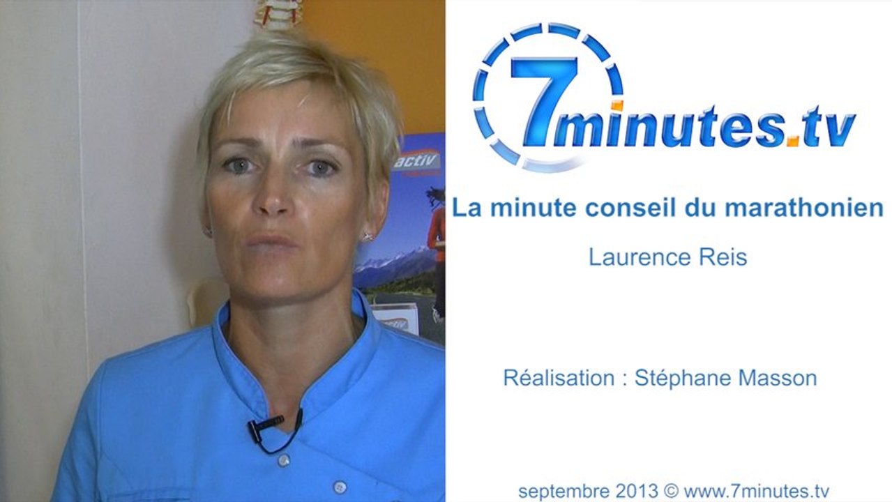 Etirements Comment - Conseils d'une kiné - Laurence Reis 03
