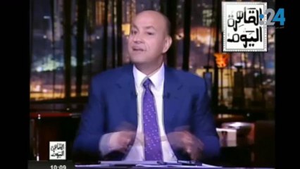 الأكثر تداولاً| سعادة شعب الإمارات واعترافات متحدث الإخوان