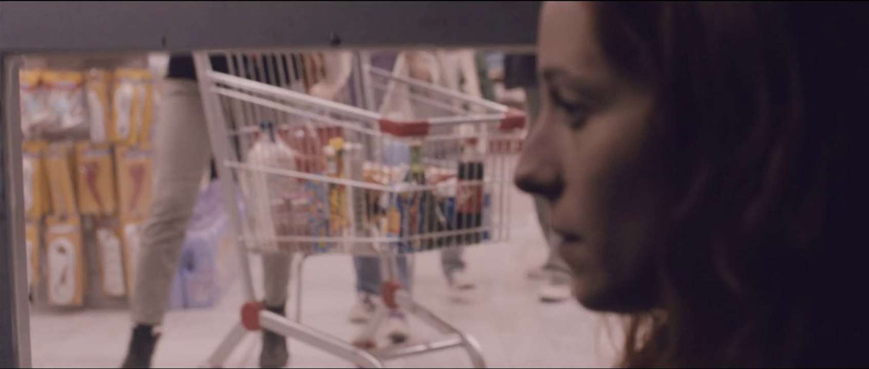 SEPTEMBER TRAILER 720p
