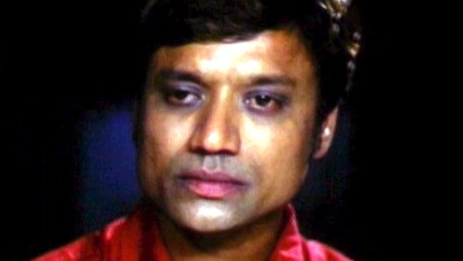 S J Surya realise.. he is in love Nayanatara - S.J.Surya, Nayantara - HD