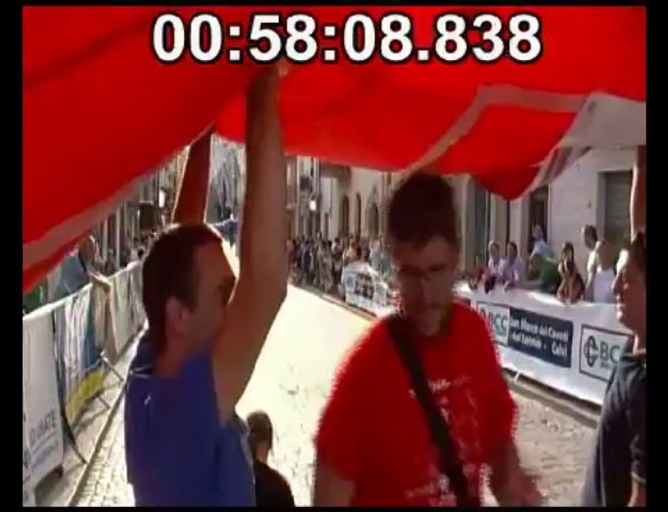 PASSIATA2013(00h00m00s-00h48m19s)