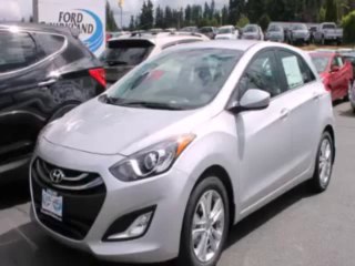 Hyundai Elantra Dealerships Renton, WA | Hyundai Elantra Service Renton, WA