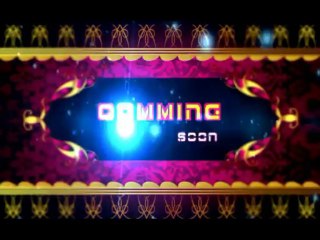 Free Style feat. HM (Mr.Rapper) [RemiX] Offical Promo