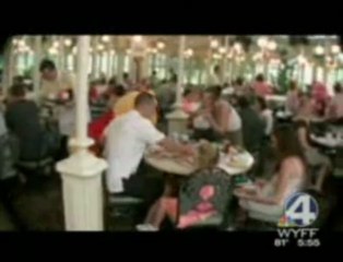 The Ultimate Disney World Savings Guide