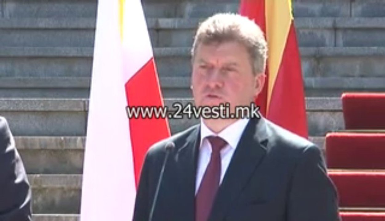 IZJAVA IVANOV I BRONISLAV KOMOROVSKI
