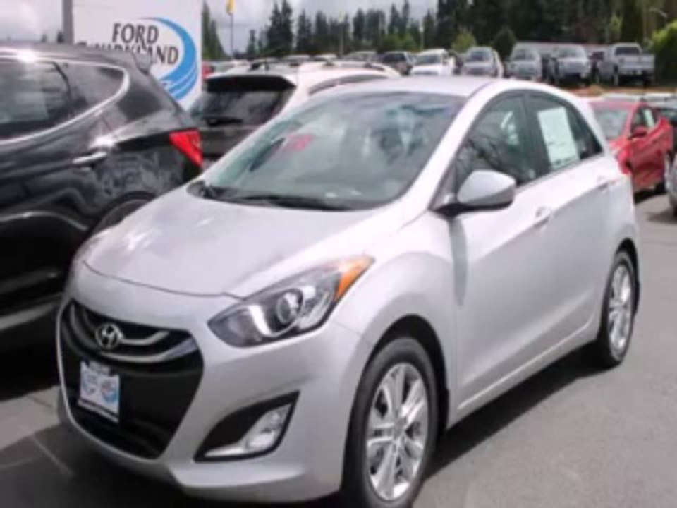 Hyundai Elantra Dealer Seattle, WA | Best Hyundai Sales Dealership Seattle, WA area