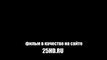 Премьера! Росомаха: Бессмертный смотреть онлайн в хорошем качестве (720 HD) - plicitinbay