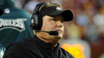 Chip Kelly Wins NFL Coaching Debut
