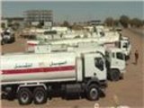 المعارضة السودانية ترفض رفع الدعم عن المحروقات