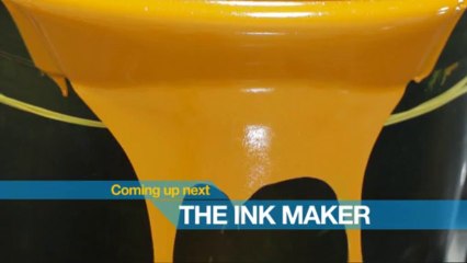 Ident Broadcast Package - After Effects Template