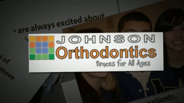 Orthodontist Colorado Springs August 2013