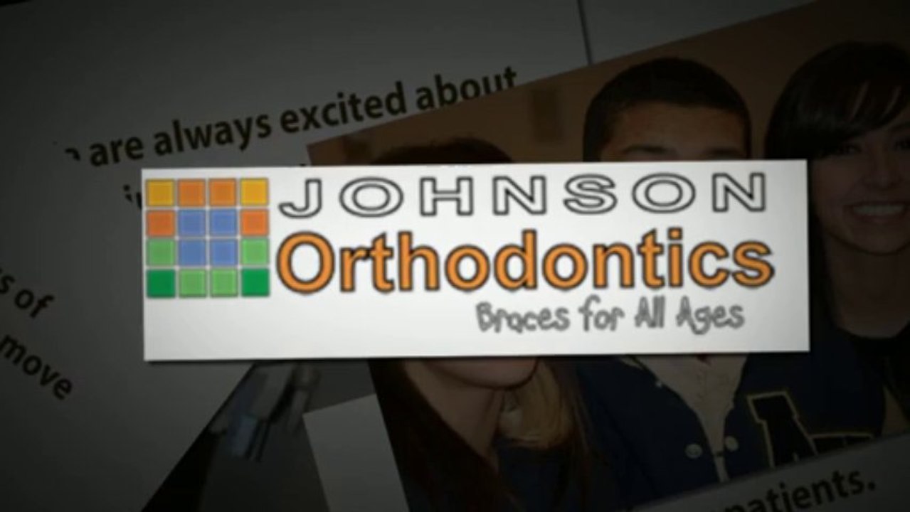 Orthodontist Colorado Springs August 2013