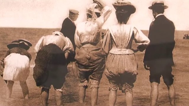 Cavalaire - Exposition Terre Provençale