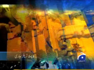 Geo Headlines-10 Sep 2013-1800