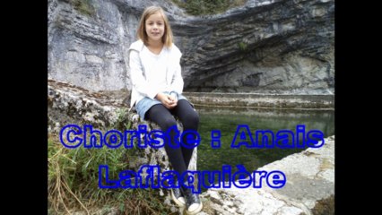 Michael Tox's and DjMc - Il sont fou ces gens !!