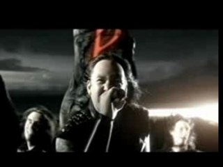 Hammerfall - Hearts On Fire