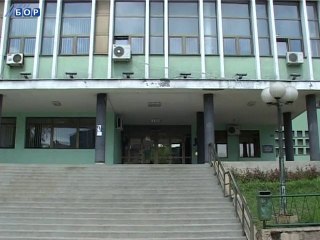 Sednica SO Bor u ponedeljak, 10. septembar 2013.