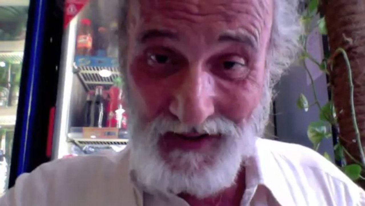 PIPPO CIVATI IL BELLO