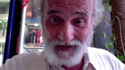 PIPPO CIVATI IL BELLO