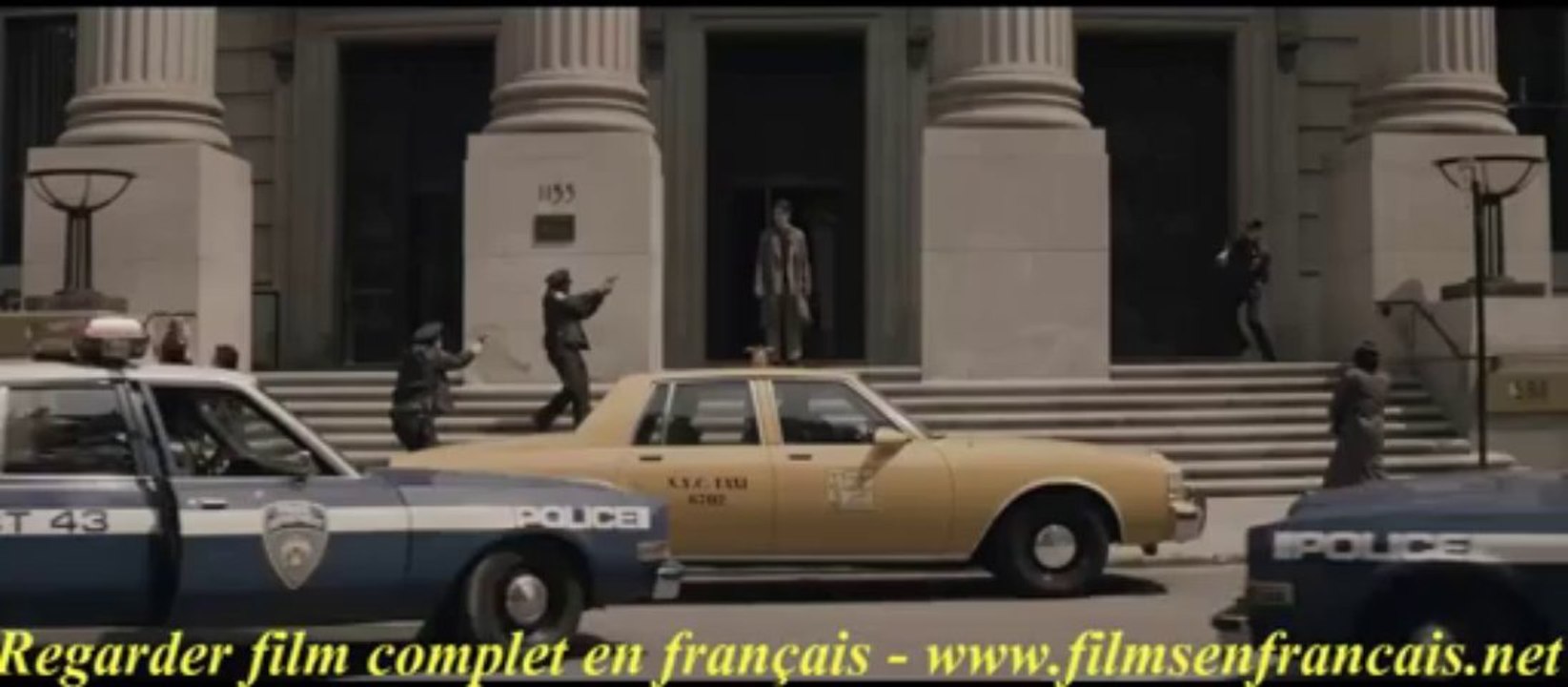 Gibraltar 2013 Regarder film en entier Online gratuitement entièrement en français