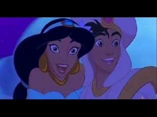 Délires du net by Ninou