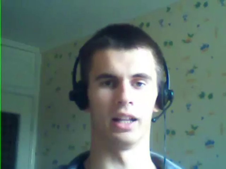 How To Get Facebook Fans