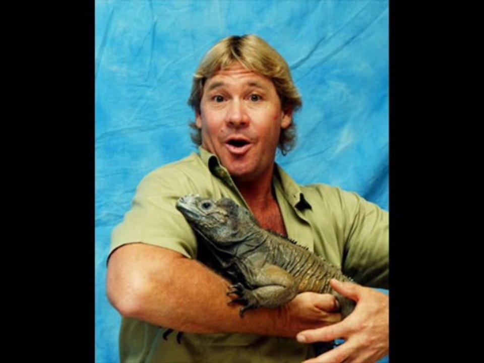 They died too young and early... Vol.2 video Dailymotion