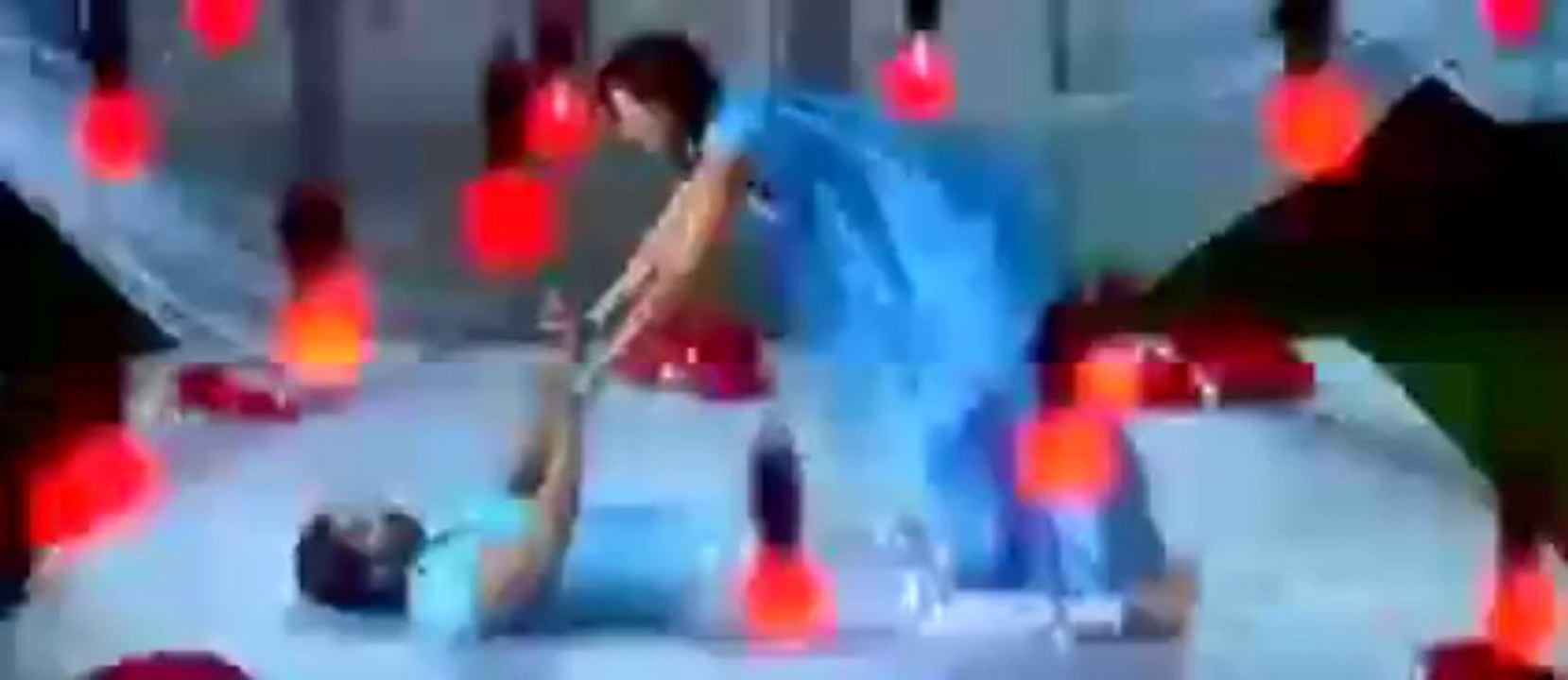 Dj mix by rpk singing by rpk