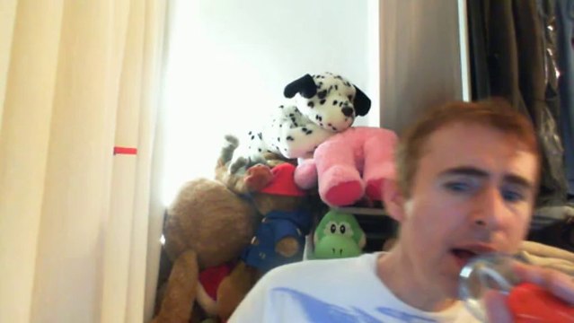 Wiwi égratigne if we had your eyes de Michelle Williams