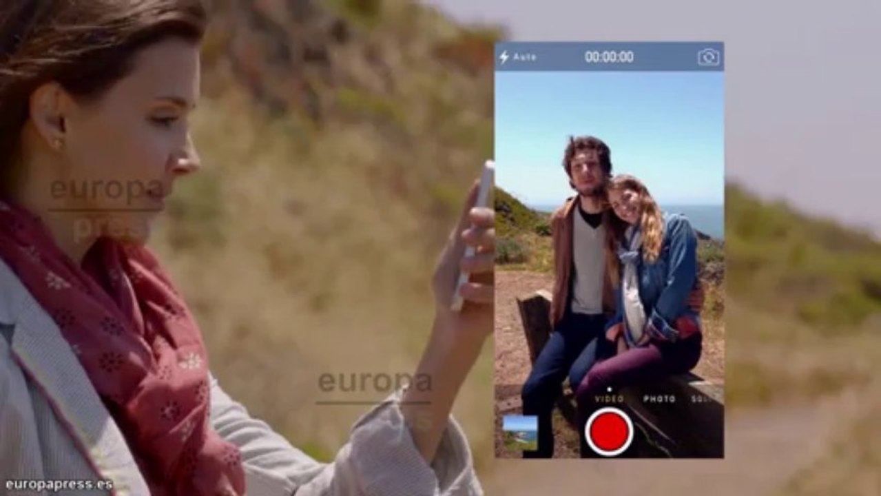 Voces para Siri y nuevos tonos de llamada para iOS 7