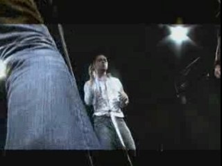 LAZY - Rock Against Rock