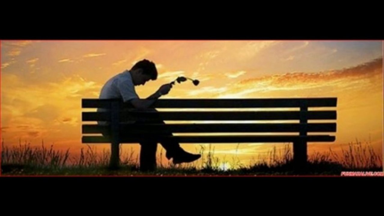 fahad