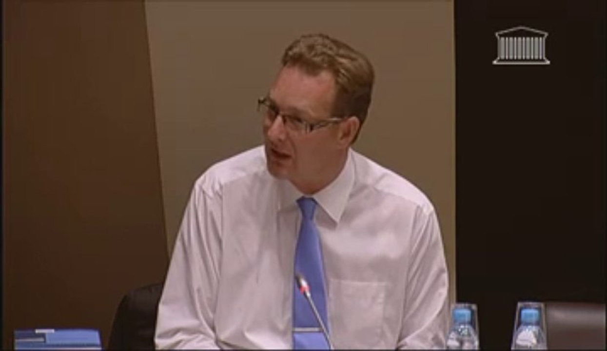 Financement réforme des retraites
