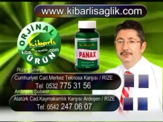 orjinal panax nasıl anlaşılır, kibarlı yetkili bayileri, dr mustafa eraslan panax