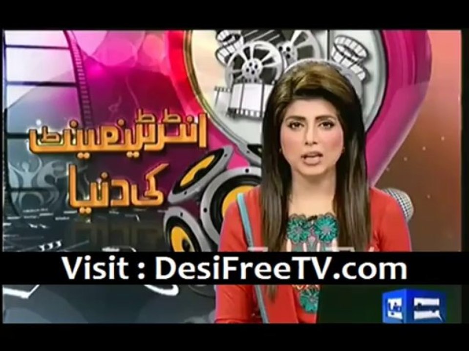 Veena Malik Crosses Limit this time . Watch Latest Publicity Stunt of Veena Malik (1)_1