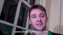 Best Cheap Web Hosting  iPage Web Hosting
