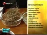 Öksürüğe Bitkisel Çözüm KürüKuru Öksürük İçin Doğal Çay Tarifi Nasıl Yapılır