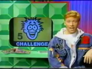 GamePro TV - Episode 13