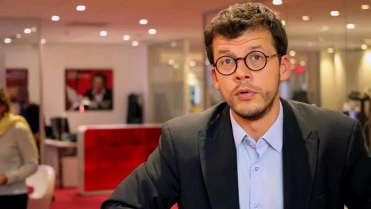 "Cahuzac encourt une peine de 30.000 euros d'amende et de 5 ans d'interdiction des droits civiques"