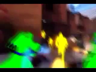 Team Fortress 2 Trainer Hack Cheat Glitch New Update