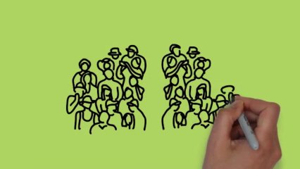 Travel Risk Ratings: Low, Medium and Wrong