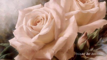 Neşe Can - -  Bensiz ey gül Gülşen-i âlemde mey nuş eyleme