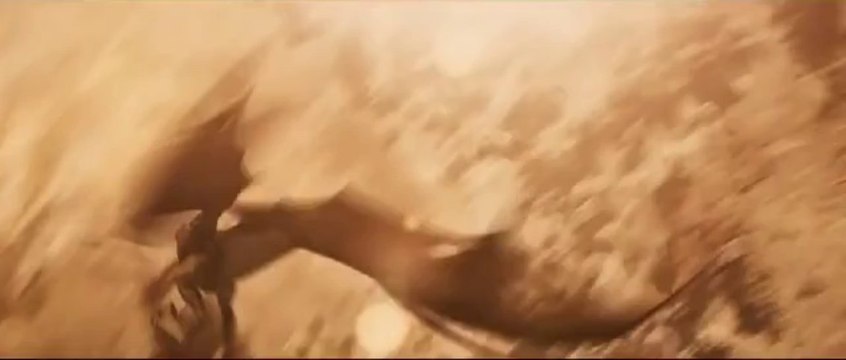 Смотреть онлайн фильм Риддик 2013 качество - мегакино