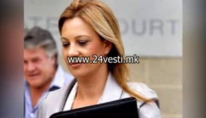 STAVREVSKI MEDIUMI ZA STOJANOVSKI