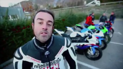 Welcome to MCN | Special | Motorcyclenews.com