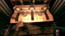 Amnesia A Machine For Pigs  - Walkthrough Part 3  - AHHHHHHHHHHHHHHH